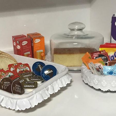 El Rinconcito De La Luz Del Sol Διαμέρισμα Κουένκα Εξωτερικό φωτογραφία