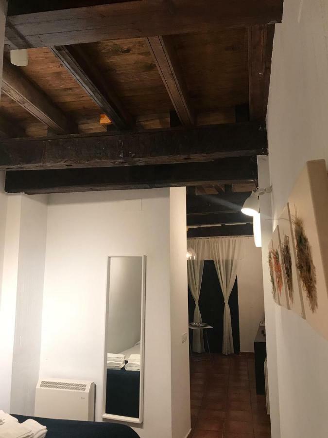 El Rinconcito De La Luz Del Sol Διαμέρισμα Κουένκα Εξωτερικό φωτογραφία